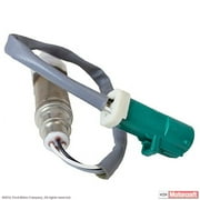 Motorcraft Oxygen Sensor, #DY1063