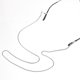 thumbnail image 4 of WHAMVOX 2Ud Para Gafas De Inoxidable Con Antideslizante Y Estilizado, 4 of 8