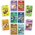 thumbnail image 2 of Photographic Memory Matching Games, Set of 10 | Bundle of 2 Sets, 2 of 3