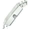 thumbnail image 3 of Calvin Klein Spotlight Ladies Watch K5623138, 3 of 4