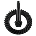 thumbnail image 2 of Richmond Gear 79 0041 1 Ring And Pinion Dana 60 6.17 Ratio Pro Gear Ring, 1 Pack, 2 of 11