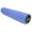 Violet, variant on Sol Living High-Density Foam Roller - For Muscular Relaxation, Workouts & Physical Therapy - Stretch, Massage and Relieve Tension in Muscles - Firm & Durable - Violet, 25" x 6"