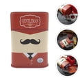 thumbnail image 4 of 1pc Razor Blades Case Disposable Razor Saver Shaving Blades Storage Box Gift, 4 of 7