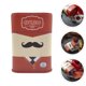 thumbnail image 4 of EeaseMX Estuche para hojas de afeitar desechables, caja de almacenamiento para regalo, 4 of 7
