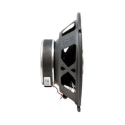 Powerbass OE-652 6.5'' OEM Replacement Speaker