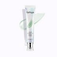 thumbnail image 4 of MesaSe Pre Makeup Primer Cream - Hydrating Pore Minimizing Brightening Makeup Base for Sensitive Skin  Moisturizing Gel Matrix Formula  Mattifying Makeup Prep  Long-Lasting Cosmetic Barri, 4 of 5