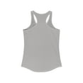 thumbnail image 2 of Crafter Crafting Addicted to Crafts Tank Top Gifts Shirt Womens Sleeveless, 2 of 2