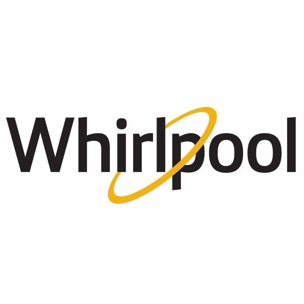 Whirlpool Corporation W10538166 Grommet