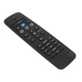 thumbnail image 4 of Speaker Remote Control,Soundbar Remote Control Replacement Bar Speaker Remote Control Soundbar Remote Control Replacement Innovative Solution, 4 of 9