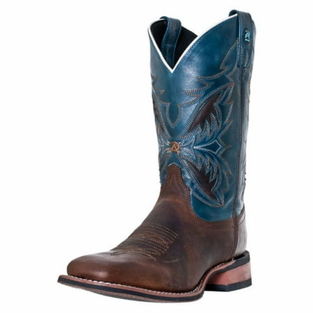 walmart cowboy boots laredo western boots mens razor cowboy square toe walmart cowboy boots laredo western boots mens razor cowboy square toe