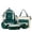 GN1, variant on Backpack 4 Piece Set Large Capacity School Bookbag Lightweight Daypack with Accessories Backpack for School Travel and College
