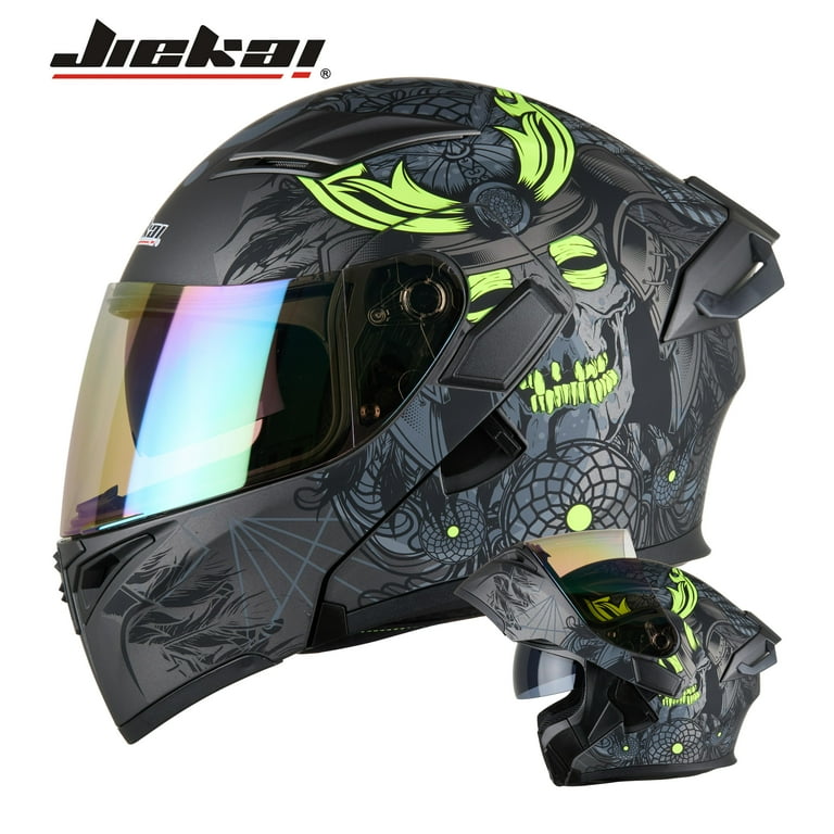 cost of a motorcycle helmet Motorcycle Gear Cost Motorcycle Gear Cost Of Motorcycle Helmets Low Price  Motorcycle