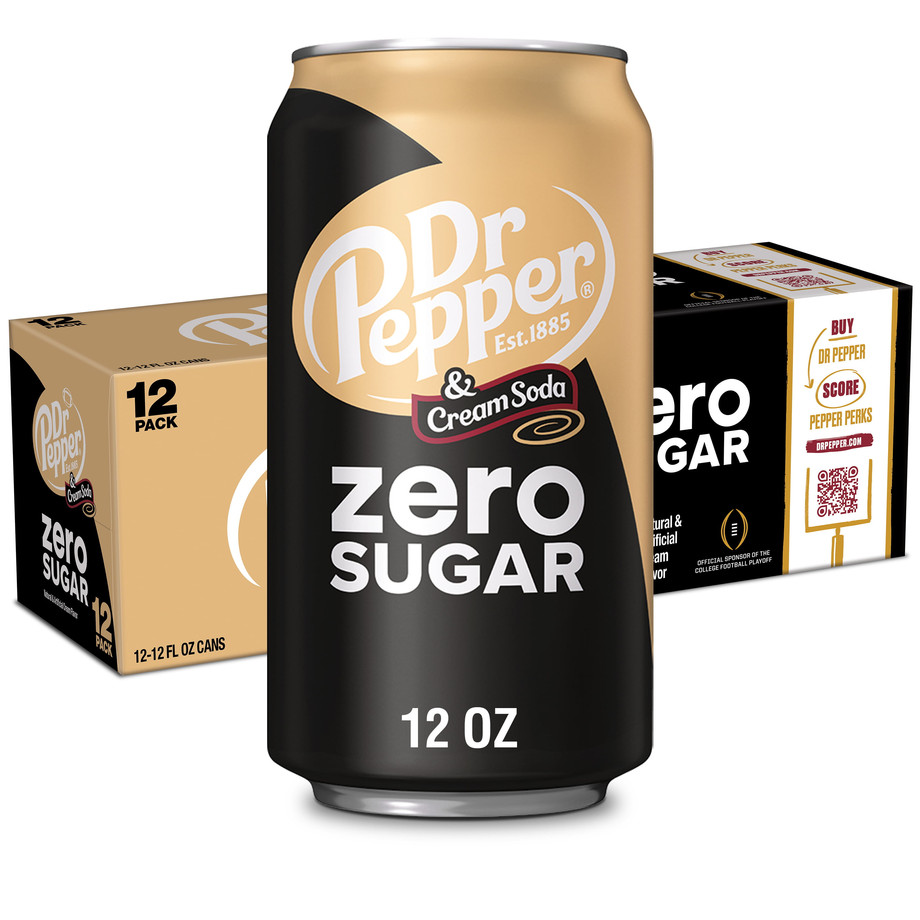 Пеппер крем сода. Доктор Пеппер крем сода. Доктор Пеппер Зеро. Dr. Pepper Zero Sugar 330 мл.
