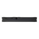 thumbnail image 3 of B089T Teclado Plegable Portátil con Trackpad, Mini Teclado Inalámbrico Bluetooth Recargable para IOS y , Negro, 3 of 9