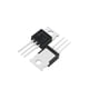 thumbnail image 2 of 10 Pcs IRLZ44N IRLZ44 IRLZ44NPBF N Channel MOSFET Transistors 47A 55V 47 Amp 55 Volt Power MOSFETS Transistor TO-220, 2 of 5