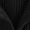 Black, variant on Winter Coats for Women 2025 Long Sleeve Open Front Button Corduroy Hooded Jacket with Pockets Cardigan Outerwear