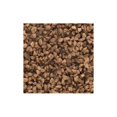 thumbnail image 1 of Woodland Scenics - Lastre mediano de 18 a 25,2 pulgadas cúbicas, marrón Woodland Scenics 724771000792, 1 of 1