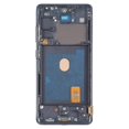 thumbnail image 3 of Lcd+touch Screen With Frame For Samsung Galaxy S20 Fe Sm-g780, 3 of 4