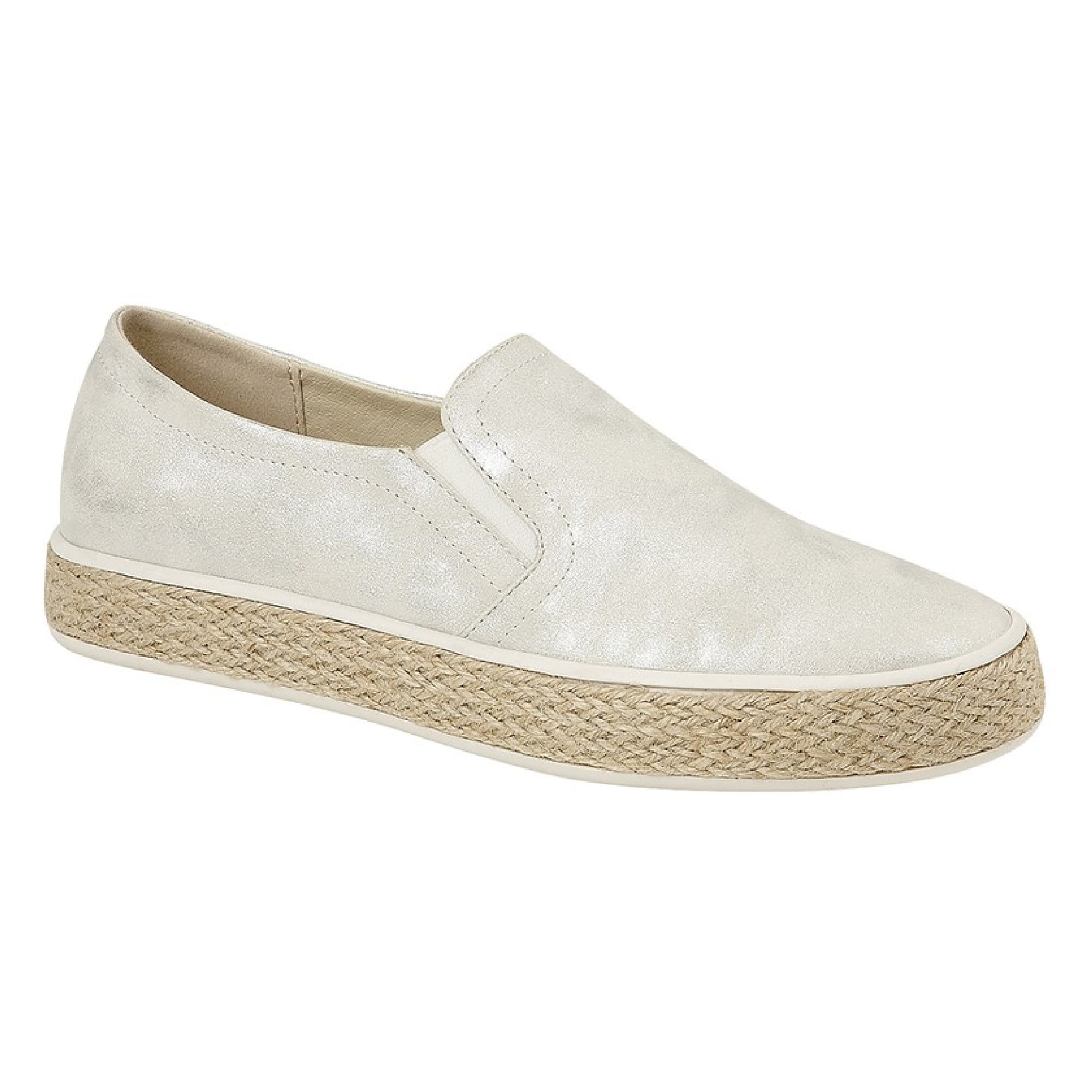 Cipriata Womens Antonia Shoes