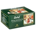 thumbnail image 2 of Sadaf Special Blend Tea with Cardamom Flavor, 50 Tea Bags, 2 of 6