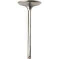 thumbnail image 2 of Pro X 28.6428-2 Titanium Intake Valve, 2 of 4