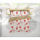 thumbnail image 2 of Flores de cerezo japonés Juego de funda nórdica estampados florales | Juego de cama con, 2 of 4