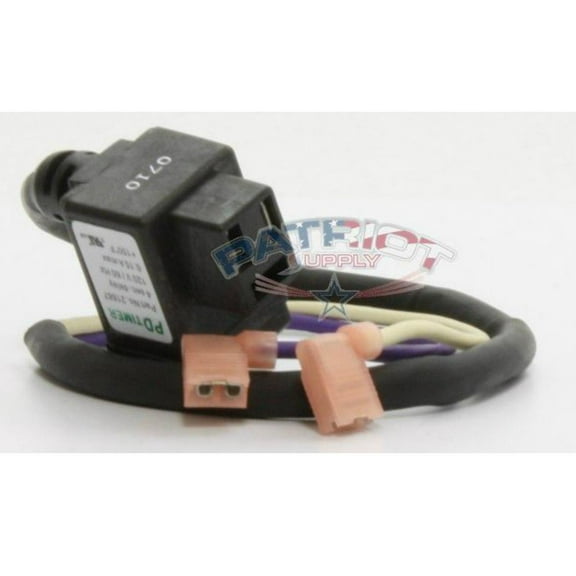 Beckett 21887 Precision Delay Timer Kit (PD Timer) For 120V CleanCut Pumps