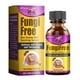 thumbnail image 1 of Natural Nail Growth Serum, Nails Onychomycosis Treatment Liquid, Anti-Fungal, Strengthening & Nail Repair Liquid for Toenails, No Skin Irritation, 1 of 5