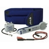 Tempo Communications CATV Cable Tone Probe Kit, F-Type 402K