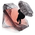 thumbnail image 1 of Perfume Lancome La Nuit Tresor Eau De Parfum 75 ml para mujer, 1 of 1
