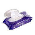 thumbnail image 1 of Toallas húmedas Kleenex Cottonelle Fresh con 42 pzas, 1 of 4