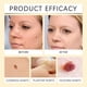 thumbnail image 3 of Clean Keyou Care Spray Skin Moisturizing Cleansing Moisturizing Gentle Skin Care Spray 20ml, 3 of 4
