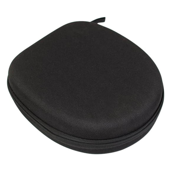 Sony Headphones Case