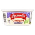 thumbnail image 1 of Lactantia Healthy Attitude Omega 3 Margarine, 427g, 1 of 5