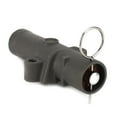 thumbnail image 3 of Timing Belt Tensioner Adjuster 14520-RCA-A01 Fit for Honda, 3 of 6