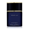 thumbnail image 3 of Oscar De La Renta Pour Lui Spray for Men, 3 Ounce, 3 of 3