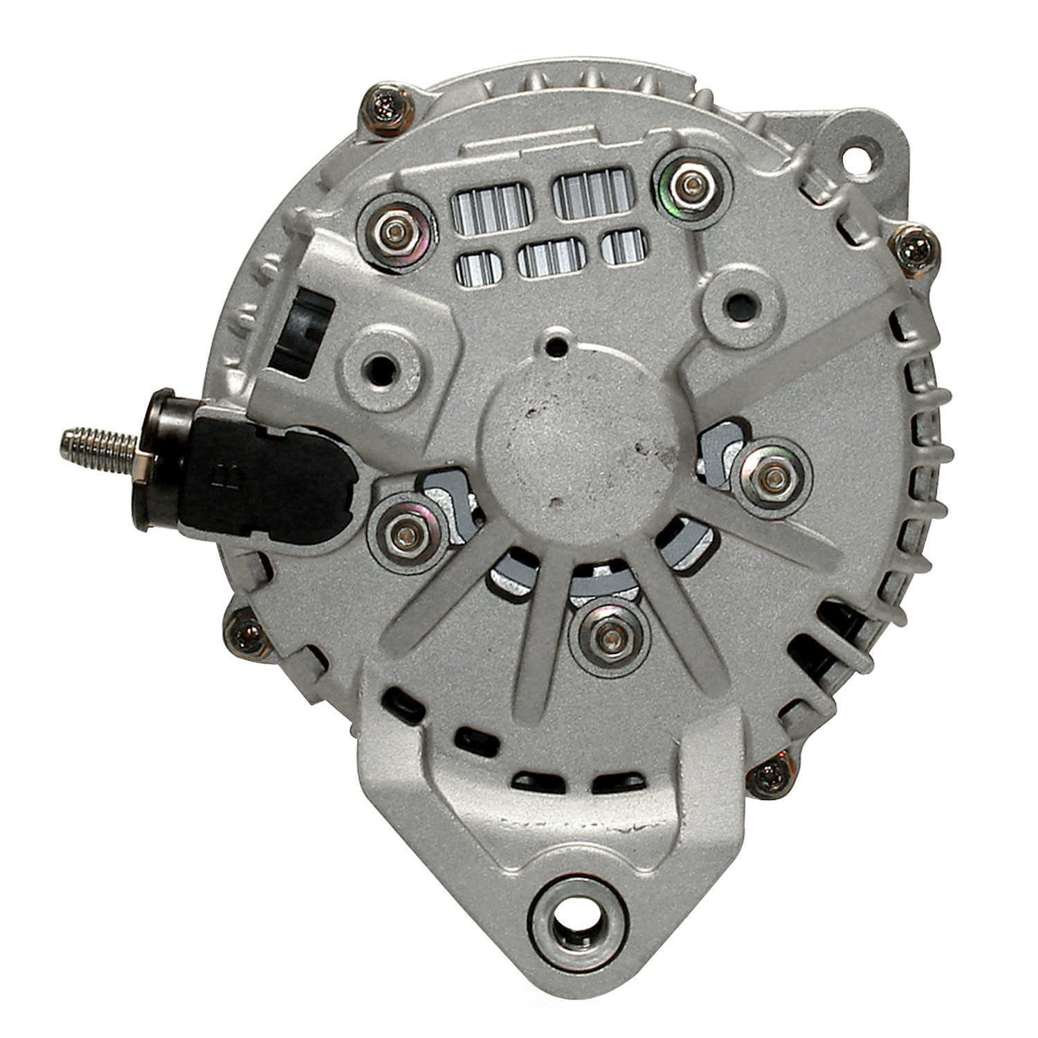 FVP Professional 15523 Alternator Standard