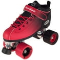 thumbnail image 3 of Riedell Skates Quad Roller Skates - Dart Ombre- Fade Color, 3 of 6
