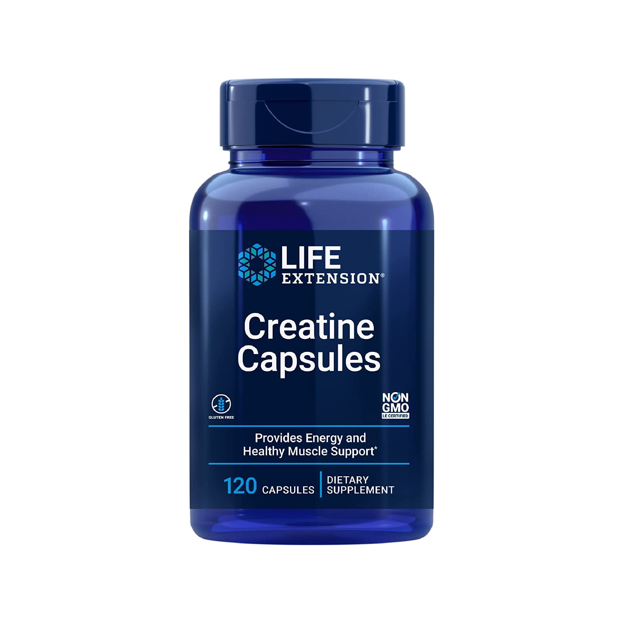 Super Omega 3 Plus Life Extension Купить