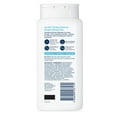 thumbnail image 2 of CeraVe SA Body Wash For Rough & Bumpy Skin 10 oz, 2 of 8