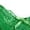 green, variant on Lace Backless Spaghetti Strap Bodycon Dress – Slim Fit Floral Hem Design