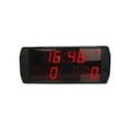thumbnail image 4 of Affichage de Tableau d'Affichage LED Sans Fil, Table, Comptoir Futsal, Basketball, Électrique, 7 Segments, 4 of 7