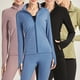 thumbnail image 5 of Chaqueta Sport TFixol Rosa Mediana, 5 of 8