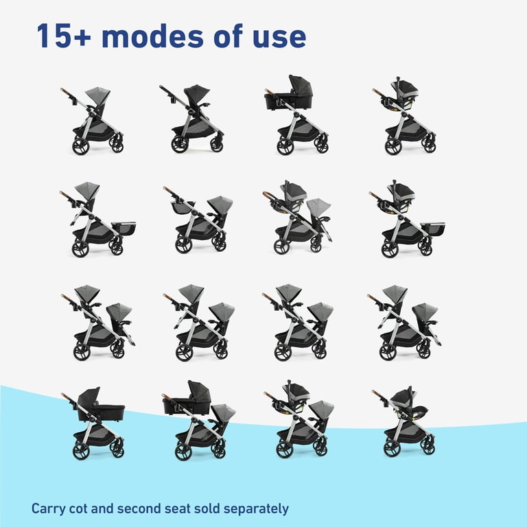 ergobaby 360 back carry Shop Omni Classic Baby Carrier Length:7'9