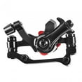 thumbnail image 3 of Bike Disc Brake Caliper Mechanical Disc Brakes for Road Bikes Mountain Bikes Rear, 3 of 8