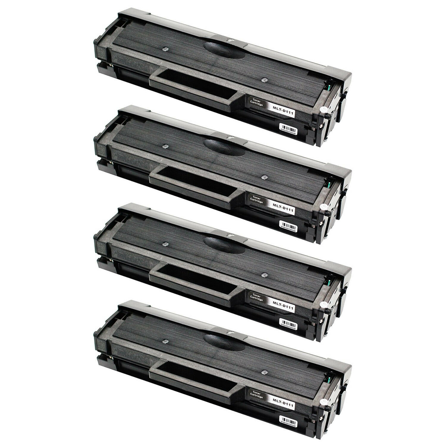 samsung xpress m2070w toner walmart