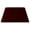 Burgundy, variant on King Size- 1 Piece 800 GSM Down Alternative 3 Inch Thick Upto 15" Deep Pocket Fitted Mattress-Topper Protector for Extra Soft Comfortable Sleep for All Season- King(78X80 Inche), Dark Grey