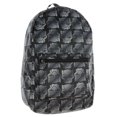 thumbnail image 1 of Black Panther Sac à Dos Imprimé Intégral Masque Marvel, 1 of 2