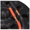 thumbnail image 5 of Four Seasons/Trumark 35432 Blower Motor without Wheel, 5 of 11