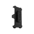 thumbnail image 2 of OtterBox Defender Series Holster - Holster bag for cell phone - polycarbonate - black - for Samsung Galaxy S7, 2 of 2